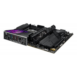 ASUS ROG STRIX Z890-E GAMING WIFI Motherboard