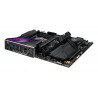 ASUS ROG STRIX Z890-E GAMING WIFI Motherboard