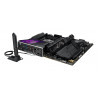ASUS ROG STRIX Z890-E GAMING WIFI Motherboard