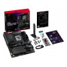 ASUS ROG STRIX Z890-E GAMING WIFI Motherboard
