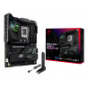 ASUS ROG STRIX Z890-F GAMING WIFI Motherboard