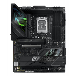 ASUS ROG STRIX Z890-F GAMING WIFI Motherboard