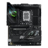 ASUS ROG STRIX Z890-F GAMING WIFI Motherboard