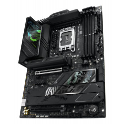 ASUS ROG STRIX Z890-F GAMING WIFI Motherboard