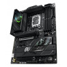 ASUS ROG STRIX Z890-F GAMING WIFI Motherboard