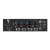 ASUS ROG STRIX Z890-F GAMING WIFI Motherboard