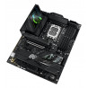 ASUS ROG STRIX Z890-F GAMING WIFI Motherboard
