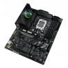 ASUS ROG STRIX Z890-F GAMING WIFI Motherboard
