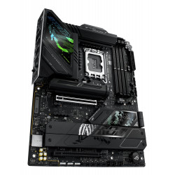 ASUS ROG STRIX Z890-F GAMING WIFI Motherboard