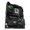 ASUS ROG STRIX Z890-F GAMING WIFI Motherboard