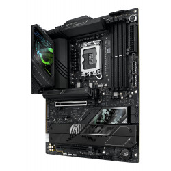 ASUS ROG STRIX Z890-F GAMING WIFI Motherboard
