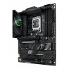 ASUS ROG STRIX Z890-F GAMING WIFI Motherboard