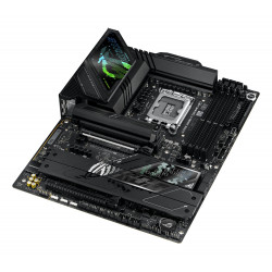 ASUS ROG STRIX Z890-F GAMING WIFI Motherboard