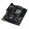 ASUS ROG STRIX Z890-F GAMING WIFI Motherboard