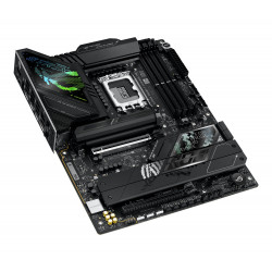 ASUS ROG STRIX Z890-F GAMING WIFI Motherboard