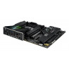 ASUS ROG STRIX Z890-F GAMING WIFI Motherboard