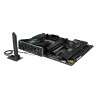 ASUS ROG STRIX Z890-F GAMING WIFI Motherboard