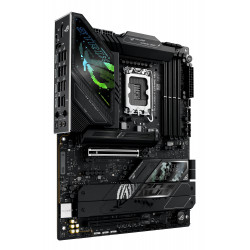 ASUS ROG STRIX Z890-F GAMING WIFI Motherboard