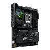 ASUS ROG STRIX Z890-F GAMING WIFI Motherboard