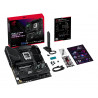 ASUS ROG STRIX Z890-F GAMING WIFI Motherboard