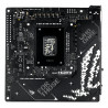 ASUS ROG STRIX Z890-I GAMING WIFI Mini ITX Motherboard