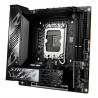 ASUS ROG STRIX Z890-I GAMING WIFI Mini ITX Motherboard