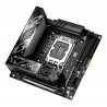ASUS ROG STRIX Z890-I GAMING WIFI Mini ITX Motherboard