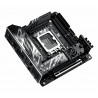 ASUS ROG STRIX Z890-I GAMING WIFI Mini ITX Motherboard