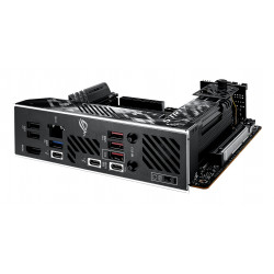 ASUS ROG STRIX Z890-I GAMING WIFI Mini ITX Motherboard