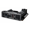 ASUS ROG STRIX Z890-I GAMING WIFI Mini ITX Motherboard