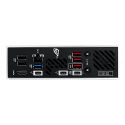 ASUS ROG STRIX Z890-I GAMING WIFI Mini ITX Motherboard