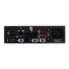 ASUS ROG STRIX Z890-I GAMING WIFI Mini ITX Motherboard