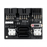 ASUS ROG STRIX Z890-I GAMING WIFI Mini ITX Motherboard