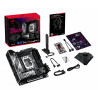 ASUS ROG STRIX Z890-I GAMING WIFI Mini ITX Motherboard