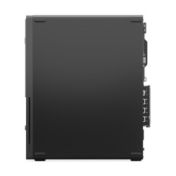 Lenovo ThinkCentre Neo 30s Gen 5 SFF PC i5-13420H 16GB 512GB SSD Windows 11 Pro