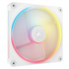 CORSAIR iCUE LINK LX140 RGB 140mm Fan
