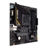 ASUS TUF GAMING A520M-PLUS II AM4 Micro ATX Motherboard