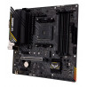 ASUS TUF GAMING A520M-PLUS II AM4 Micro ATX Motherboard
