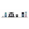 ASUS TUF GAMING A520M-PLUS II AM4 Micro ATX Motherboard