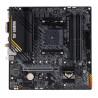 ASUS TUF GAMING A520M-PLUS WIFI AM4 Micro ATX Motherboard