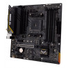 ASUS TUF GAMING A520M-PLUS WIFI AM4 Micro ATX Motherboard