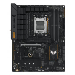 ASUS TUF GAMING A620-PRO WIFI AM5 Motherboard