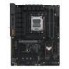 ASUS TUF GAMING A620-PRO WIFI AM5 Motherboard