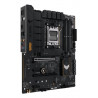 ASUS TUF GAMING A620-PRO WIFI AM5 Motherboard