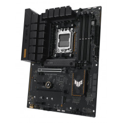 ASUS TUF GAMING A620-PRO WIFI AM5 Motherboard