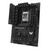 ASUS TUF GAMING A620-PRO WIFI AM5 Motherboard