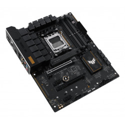 ASUS TUF GAMING A620-PRO WIFI AM5 Motherboard
