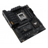 ASUS TUF GAMING A620-PRO WIFI AM5 Motherboard