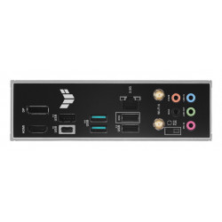 ASUS TUF GAMING A620-PRO WIFI AM5 Motherboard