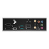 ASUS TUF GAMING A620-PRO WIFI AM5 Motherboard